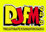 DJFM (Surabaya)