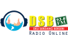 DSB FM Deli Serdang