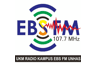 Radio EBS