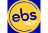 EBS (Surabaya)