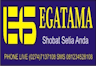 Radio Egatama FM (Yogakarta)