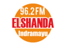 Elshanda FM Indramayu