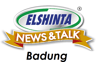 Radio Elshinta (Bandung)