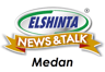 Radio Elshinta (Medan)
