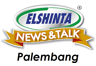 Radio Elshinta (Palembang)