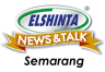 Radio Elshinta (Semarang)