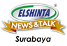 Radio Elshinta (Surabaya)