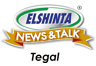 Radio Elshinta (Tegal)
