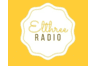 Elthree Radio