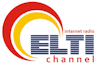 Radio Elti Channel (Yogyakarta)