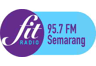 FitRadio (Semarang)