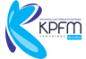 Radio KPFM (Balikpapan)