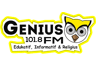 Genius FM
