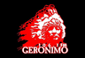 Geronimo (Jogja)