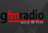 gfmradio