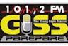 Giss Radio (Parepare)