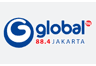Global Radio (Jakarta)