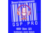 GSP-Pro