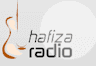 Hafiza Radio (Painan)