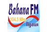 Bahana FM (Ngawi)