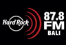Hard Rock FM (Bali)