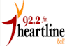 Heartline Radio (Bali)