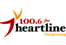 Heartline Radio (Tangerang)