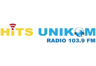 Hits Unikom Radio (Bandung)