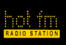 Radio Hot Station FM (Samarinda)