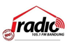 iRadio (Bandung)