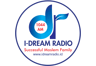 I-Dream Radio