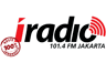 iRadio (Jakarta)