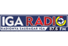 IGA Radio