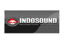 Radio Indosound