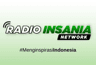 Insania FM (Mataram)