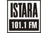 Radio Istara