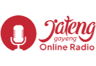 Jateng Gayeng Online Radio