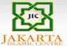 JIC Radio (Jakarta)