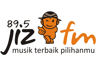 Jiz FM (Yogyakarta)