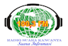 Radio Kancanta (Lombok)
