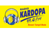 Radio Kardopa (Medan)