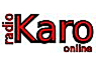 Radio Karo (Medan)