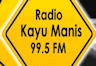 Radio Kayu Manis (Jakarta)