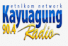 Kayuagung Radio