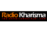 Radio Kharisma Sinjai