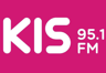 95.1 KIS FM (Jakarta)