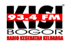 Kisi FM Bogor