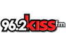 Kiss FM (Jember)