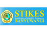 Radio Komunitas Stikes (Banyuwangi)