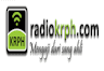 Radio KRPH (Yogyakarta)